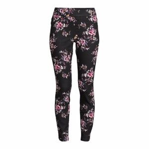 The Pioneer Woman Pull-On Printed Jeans